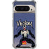 Marvel Classic Comics Venom Google Pixel 9 Pro XL Clear Case